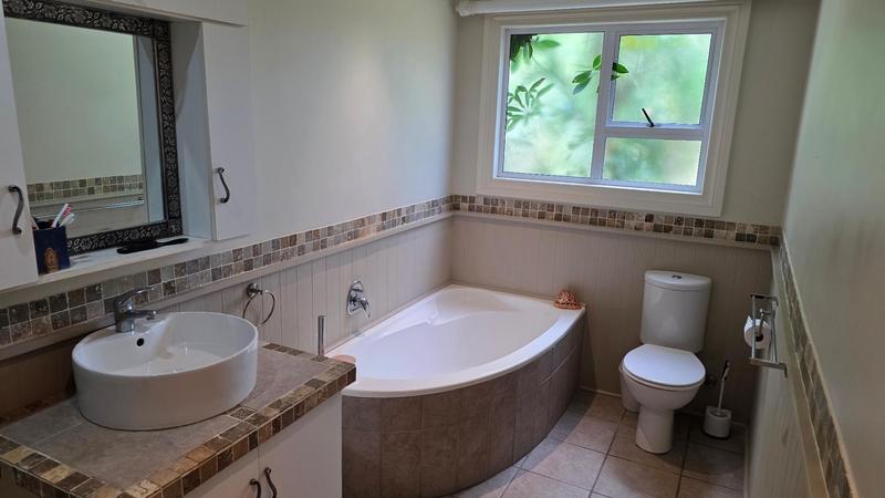 4 Bedroom Property for Sale in Tergniet Western Cape